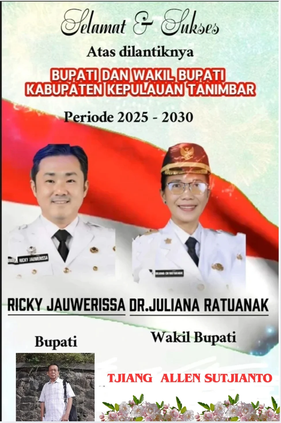 Screenshot_2025-02-19-20-43-27-43_c0d35d5c8ea536686f7fb1c9f2f8f274