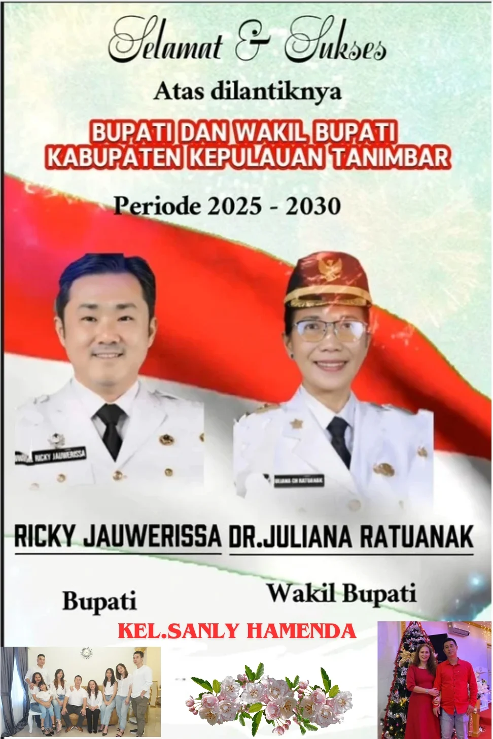 Screenshot_2025-02-20-09-41-06-81_c0d35d5c8ea536686f7fb1c9f2f8f274