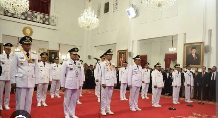WhatsApp Image 2025-02-19 at 18.53.20 Hari ini Presiden Prabowo Subianto Resmi Melantik 961 Kepala Daerah secara serentak di Istana Negara pada Kamis,(20,2,2025)