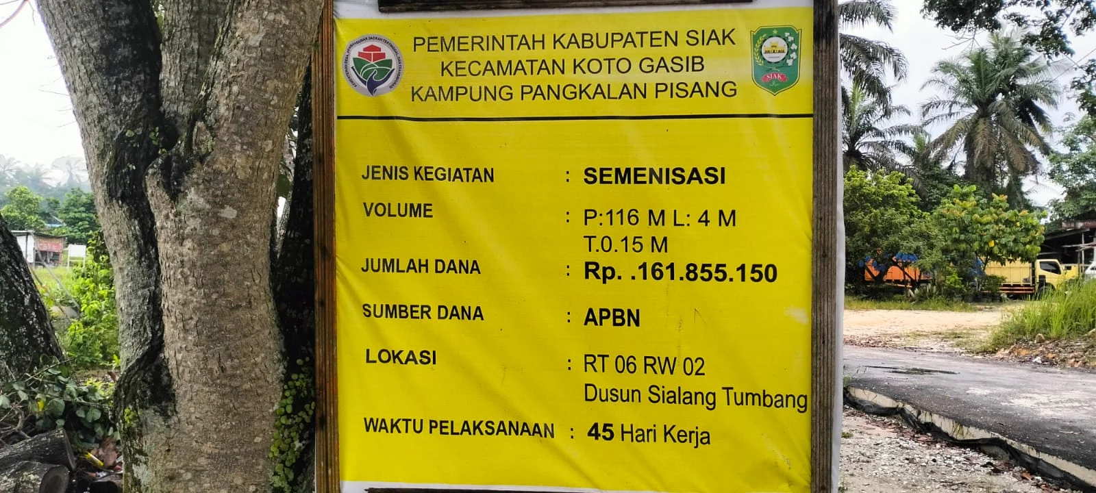 IMG-20250311-WA0033