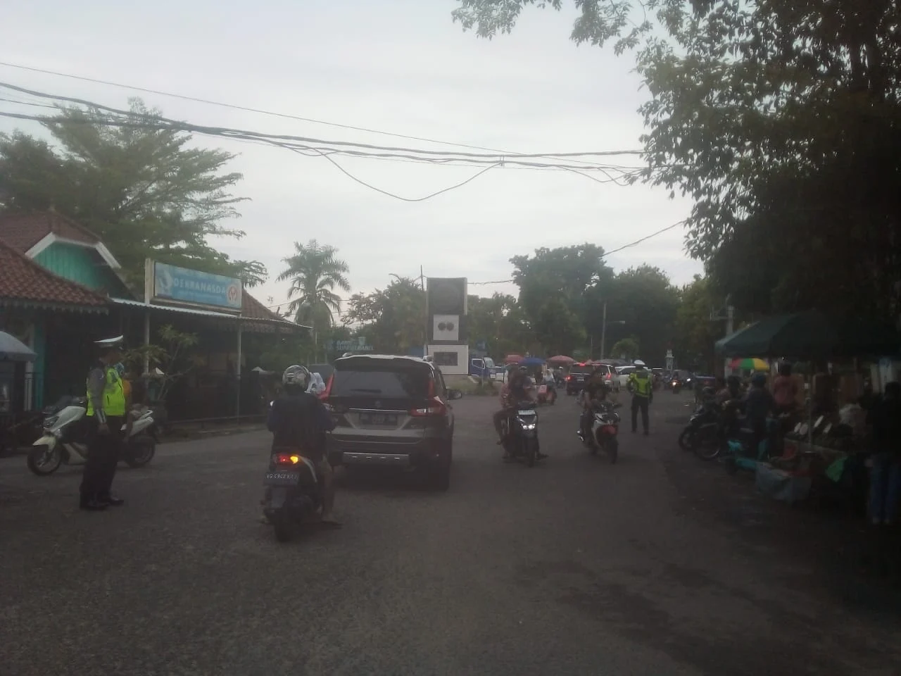 IMG-20250316-WA0016