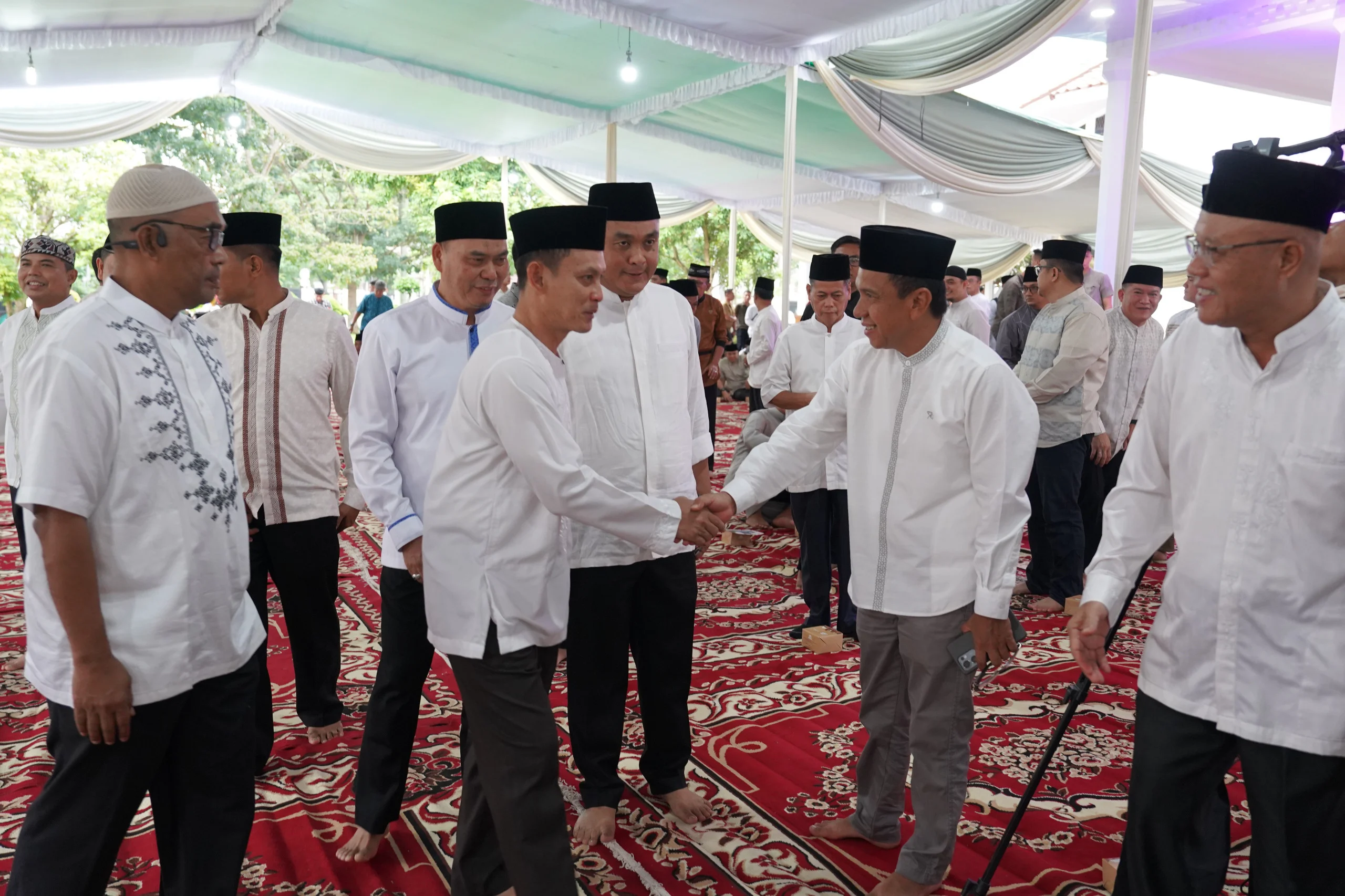 IMG-20250316-WA0030