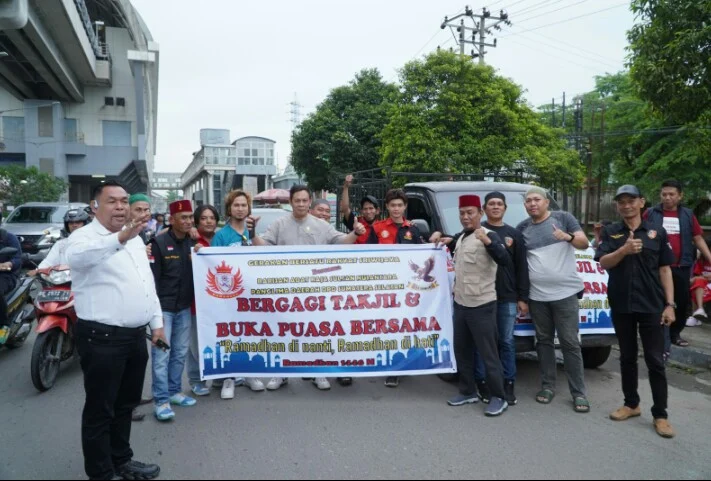 IMG-20250316-WA0103