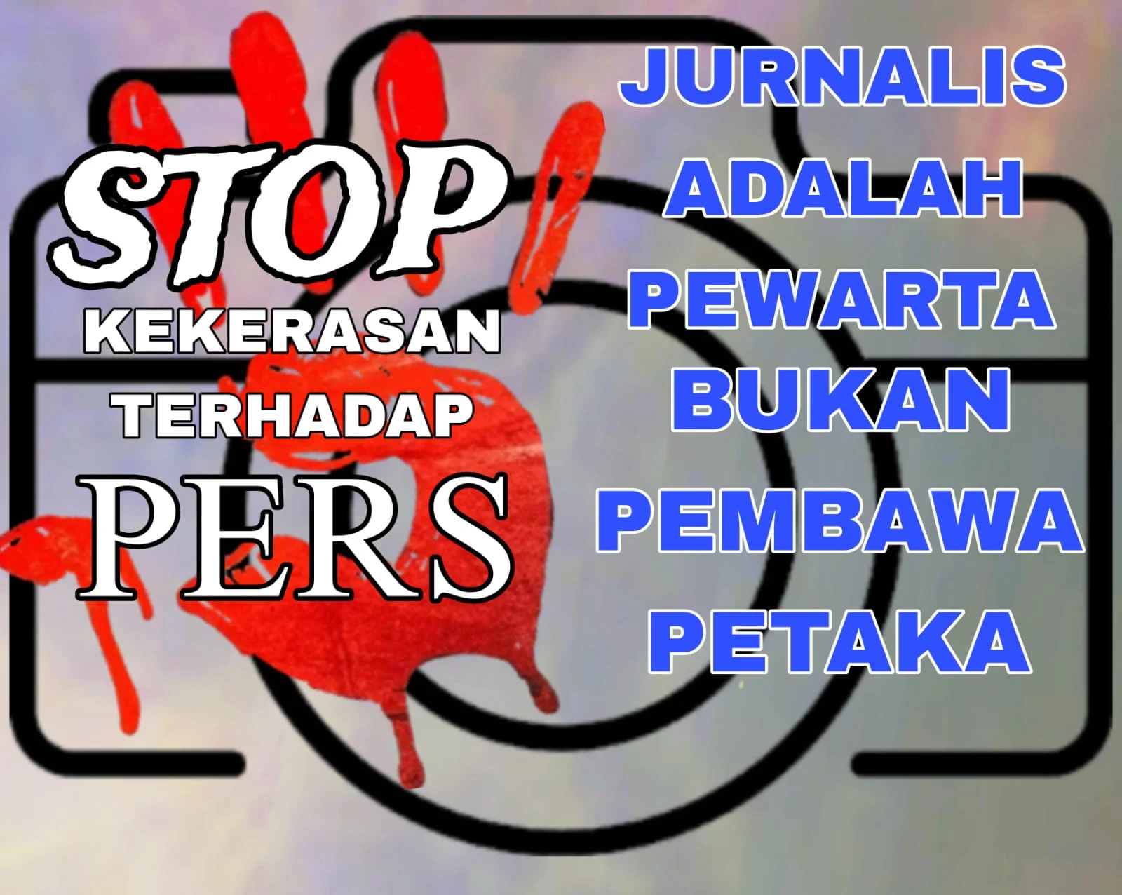 BIADAB! Wartawan Disekap, Dianiaya, Dirampok dan Diperas Mafia BBM dan Tambang Ilegal di Sijunjung