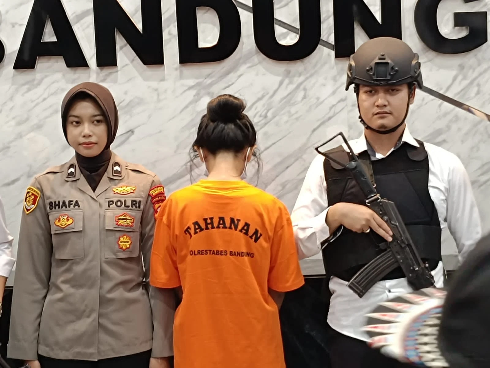 IMG-20250317-WA0056