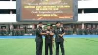 IMG-20250630-WA0130
