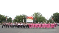 IMG-20250701-WA0012