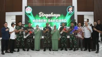 IMG-20250701-WA0016
