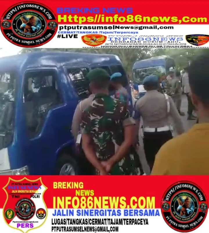 PENJEMPUTAN JEMAAH HAJI 48 JEMAAH TIBA DENGAN KONDUSIF DI KABUPATEN KEPULAUAN TALIABU MALUKU UTARA DENGAN SELAMAT.