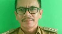 IMG-20250701-WA0324 Kebahagian Yang Sangat Dinantikan Oleh Semua Siswa-Siswi Menjelang Kelulusan Sekolah