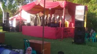 IMG-20250701-WA0330
