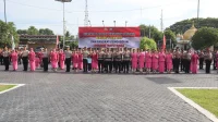 IMG-20250703-WA0019