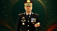 IMG-20250704-WA0007 Hari Ulang Tahun Kapolres Bangka Barat Disambut Hangat Masyarakat dan Forkopimda: Sosok Pemimpin Dekat Rakyat