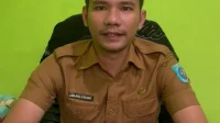 IMG-20250709-WA0022 Lurah Sungai Daeng Apresiasi Kinerja Polri: Tetap Jadi Garda Terdepan Keamanan Negara