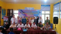 IMG-20250709-WA0053 Musyawarah Desa Belatung Bahas Rencana Kerja Pemerintah Desa Tahun 2026