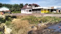 IMG-20250709-WA0067 Polsek Koto Gasib, Bantah Berita Miring Media Onlain Disebut Polsek Terima Setoran Dari Pengusaha Cangkang Ilegal
