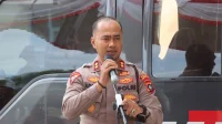 IMG-20250709-WA0076 68,3 Hektar Lahan disiapkan Polres Bangka Barat dan Pemerintah Kabupaten Untuk Penanaman Jagung