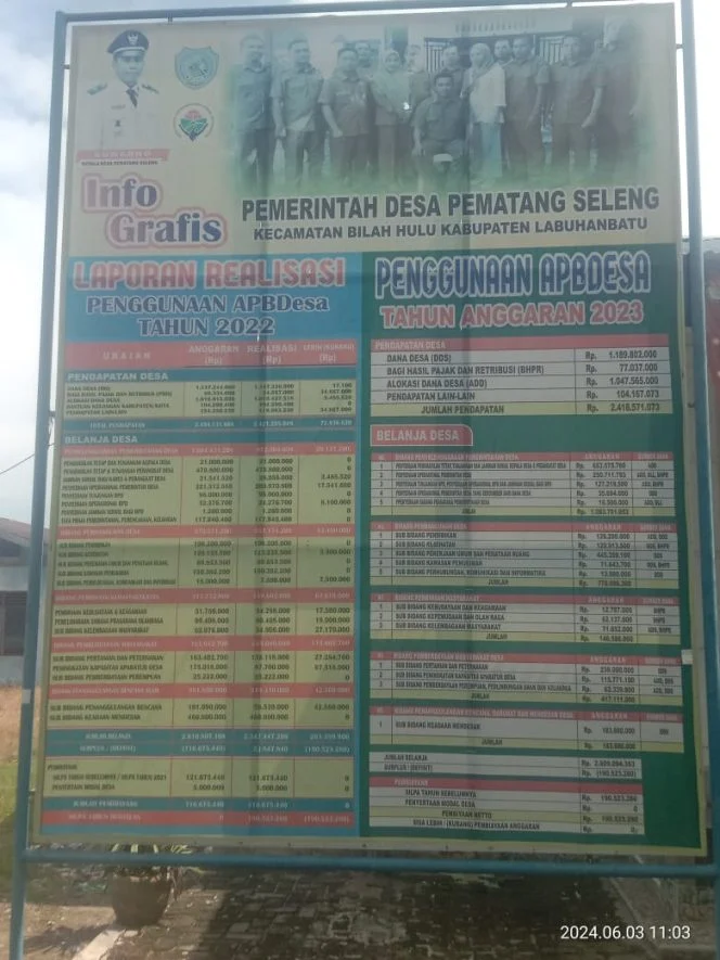 IMG-20250712-WA0131
