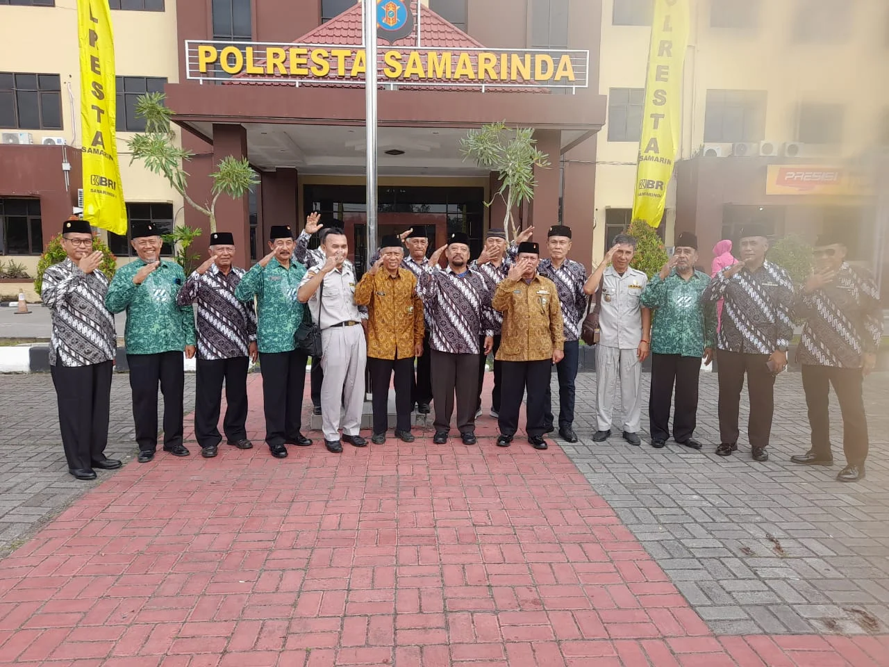 IMG-20250713-WA0004