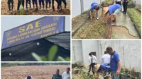 IMG-20251020-WA0051 Sinergi Pembinaan dan Produktivitas, Lapas Tebing Tinggi Kembangkan Sarana Asimilasi Bidang Ketahanan Pangan.
