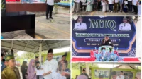 IMG-20251022-WA0083 MTQ ke-54 di Masjid Al-Ikhlas Tebingtinggi Berjalan Khidmat dan Penuh Semangat.