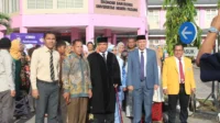 IMG-20251022-WA0156