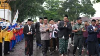IMG-20251023-WA0007
