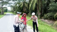 IMG-20251025-WA0060