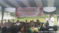 IMG-20251025-WA0099