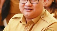 IMG-20251025-WA0110 Kepala Dinas Kesehatan Madina (Tapsel ) Dr.H.Muhammad Faisal Situmorang,M.K.M. Memperingati Hari Dokter Nasional Ke-75.