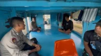 IMG-20251025-WA0154