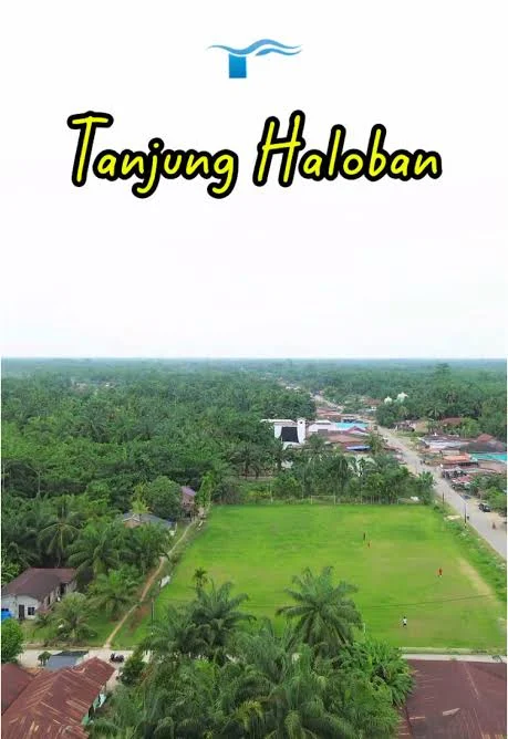 Aji Warga Desa Tanjung Haloban Disebut" Diduga Bandar Narkoba APH Polsek Bilah Hilir Cuek.