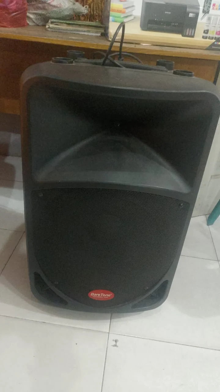 Polsek Kota Kisaran Ungkap Kasus Pencurian dengan Pemberatan, Satu Pelaku Berhasil Ditangkap
