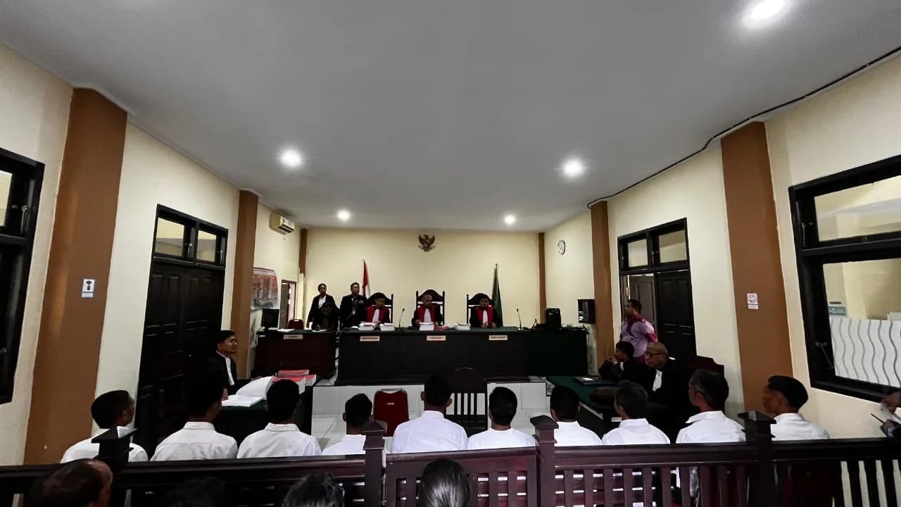IMG-20251117-WA0078