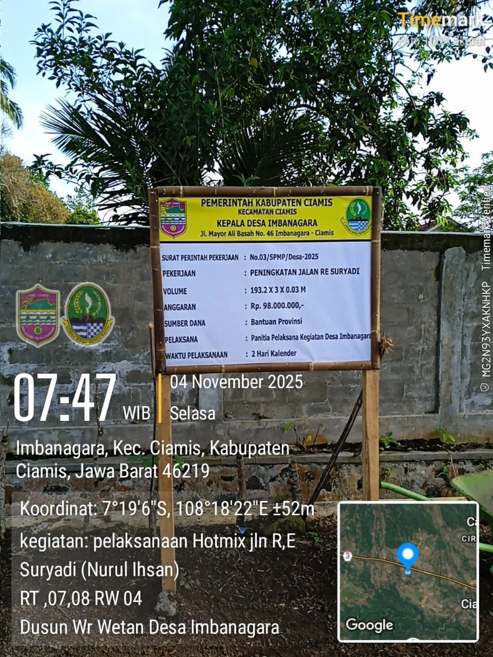 IMG-20251118-WA0087
