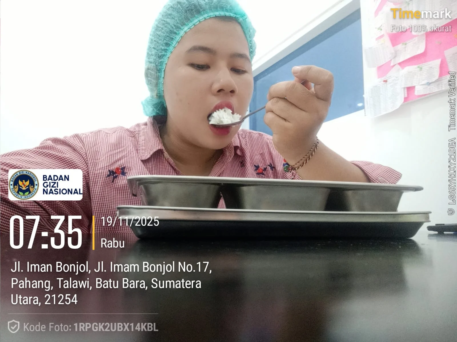 IMG-20251119-WA0036