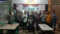 IMG-20260122-WA0040
