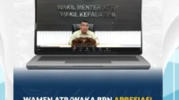 FB_IMG_1772238742783