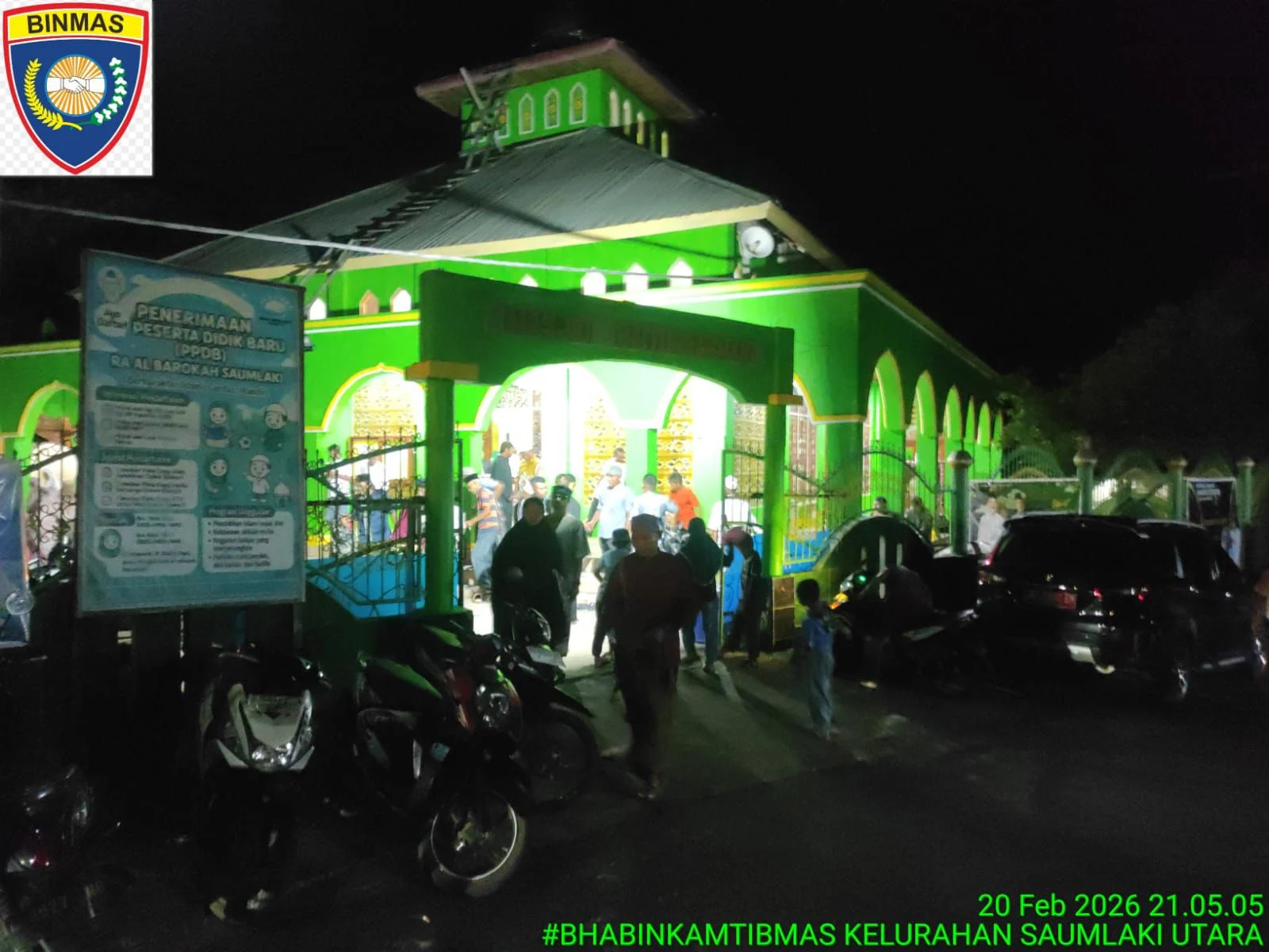 IMG-20260221-WA0205(1)