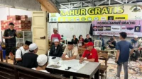 IMG-20260222-WA0037