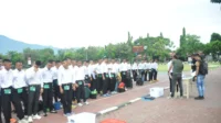 IMG-20260223-WA0010