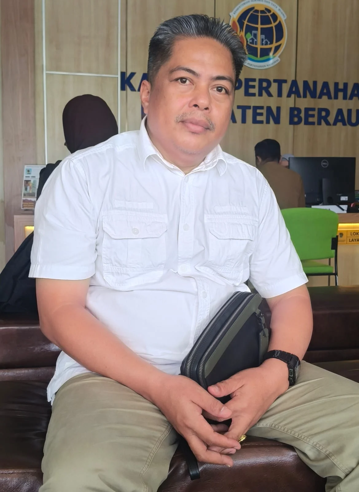 LBH Suara Panrita Keadilan Apresiasi Kasat Reskrim dan Penyidik Polres Pinrang atas Respons Cepat Tangani Aduan Masyarakat
