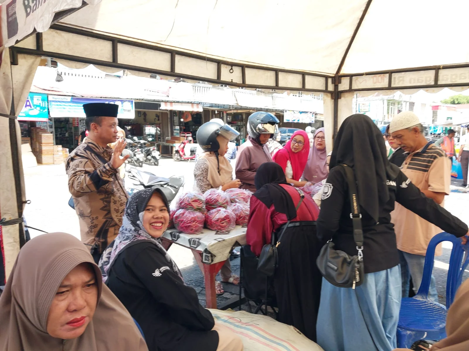 IMG-20260226-WA0136(1)