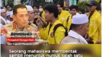 IMG-20260228-WA0104 Kapolri Apresiasi Anggota Polri Menunjukkan Teladan Kesabaran dan Humanis Saat Tugas Dilapangan , "Jika Ada Berprestasi Laporkan Ke Saya"