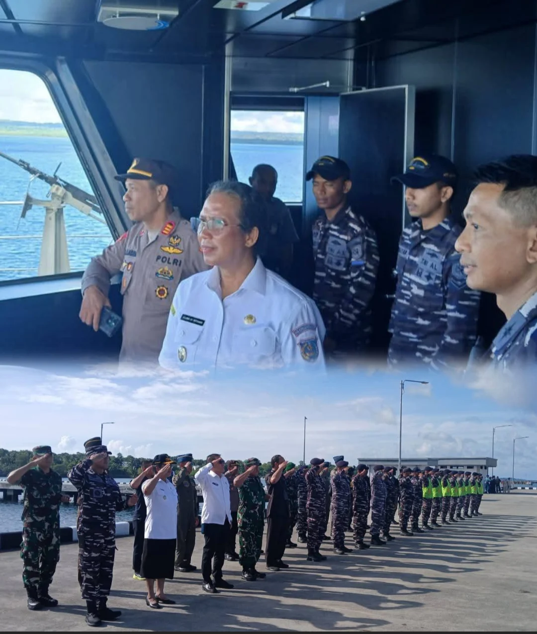 Screenshot_20260228-093746