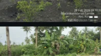Screenshot_20260228-185831
