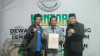 IMG-20260301-WA0023