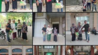 IMG-20260301-WA0027 LSM GMBI distrik Gresik membagikan alat kebersihan di masjid masjid