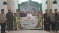 IMG-20260301-WA0043