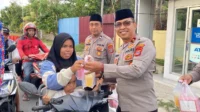 IMG-20260302-WA0161